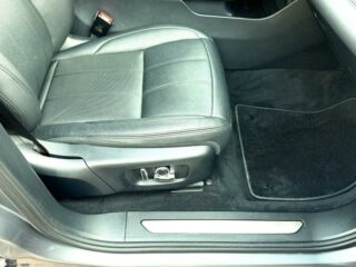 LAND-ROVER Range Rover Evoque, photo 35