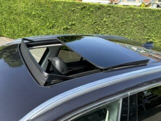 BMW X3, photo 9