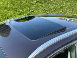 BMW X3, photo 10