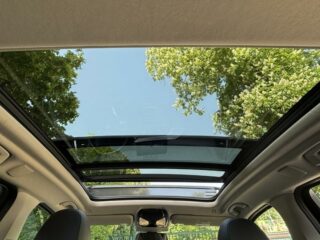 BMW X3, photo 12
