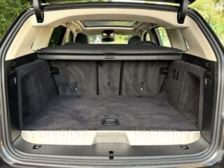 BMW X3, photo 15