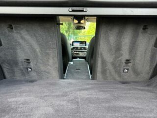 BMW X3, photo 16