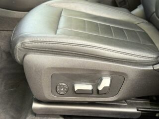BMW X3, photo 27