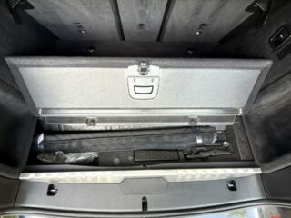 BMW X3, photo 28