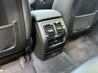 BMW X3, photo 29