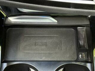 BMW X3, photo 30