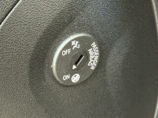 BMW X3, photo 31