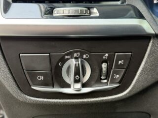 BMW X3, photo 32