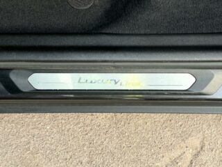 BMW X3, photo 33