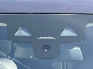BMW X3, photo 37