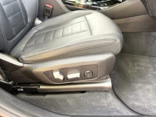 BMW X3, photo 40