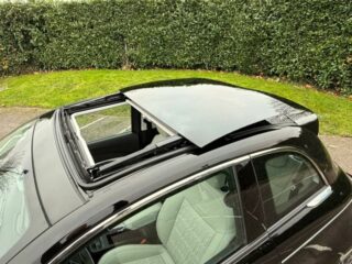 FIAT 500, photo 9
