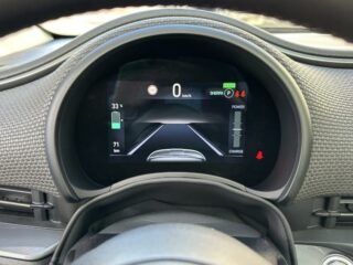 FIAT 500, photo 16
