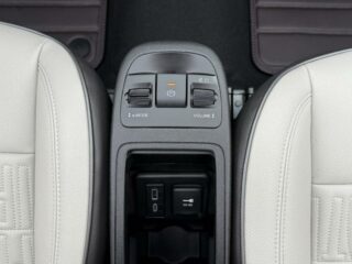 FIAT 500, photo 23