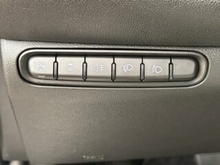 FIAT 500, photo 24
