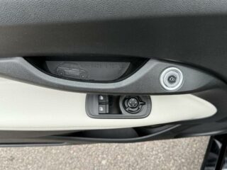 FIAT 500, photo 25