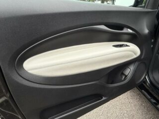 FIAT 500, photo 26
