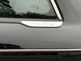 FIAT 500, photo 27