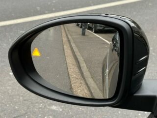 FIAT 500, photo 28