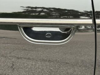 FIAT 500, photo 29