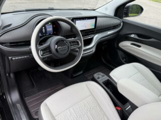 FIAT 500, photo 31