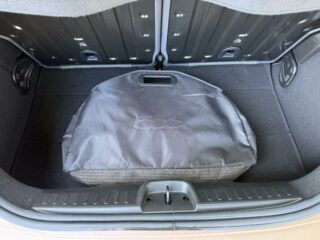 FIAT 500, photo 12