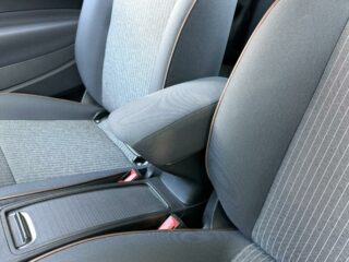 FIAT 500, photo 20