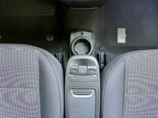 FIAT 500, photo 21