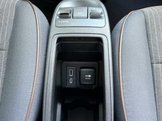 FIAT 500, photo 22