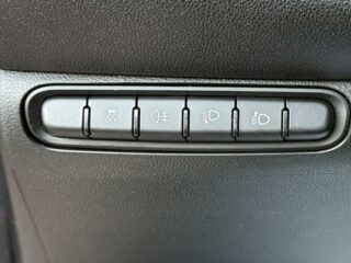 FIAT 500, photo 23