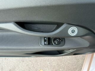 FIAT 500, photo 24