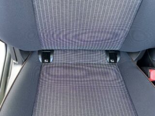 FIAT 500, photo 25