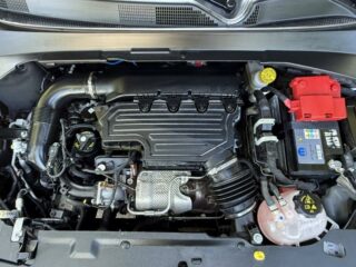 JEEP Compass, photo 8