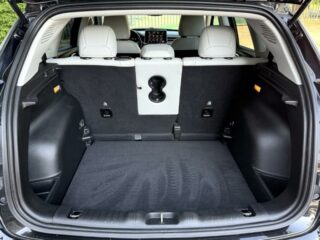 JEEP Compass, photo 11