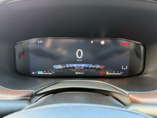 JEEP Compass, photo 14