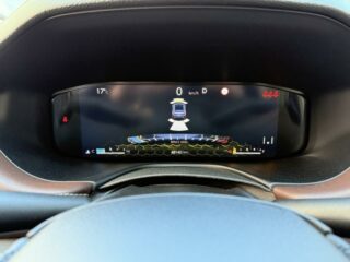 JEEP Compass, photo 15