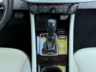 JEEP Compass, photo 18