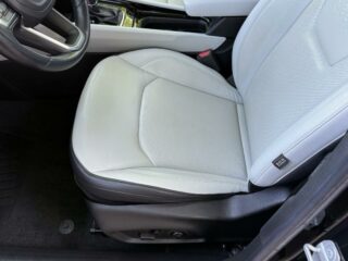 JEEP Compass, photo 19