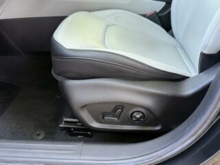 JEEP Compass, photo 20
