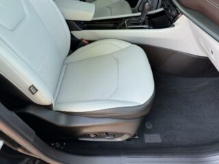JEEP Compass, photo 21