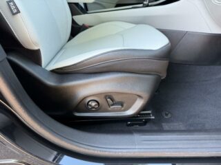 JEEP Compass, photo 22
