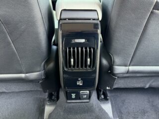 JEEP Compass, photo 24