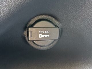 JEEP Compass, photo 25