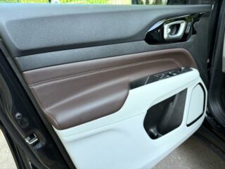 JEEP Compass, photo 26