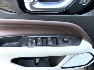 JEEP Compass, photo 27