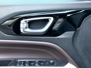 JEEP Compass, photo 28