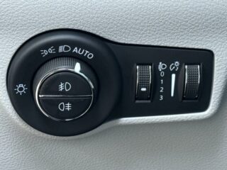 JEEP Compass, photo 29