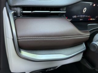 JEEP Compass, photo 30