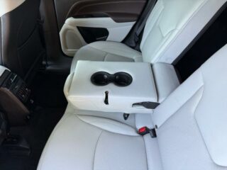 JEEP Compass, photo 31