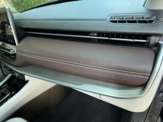 JEEP Compass, photo 33